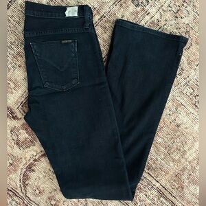 Hudson Jeans